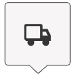 Zapewniamy transport